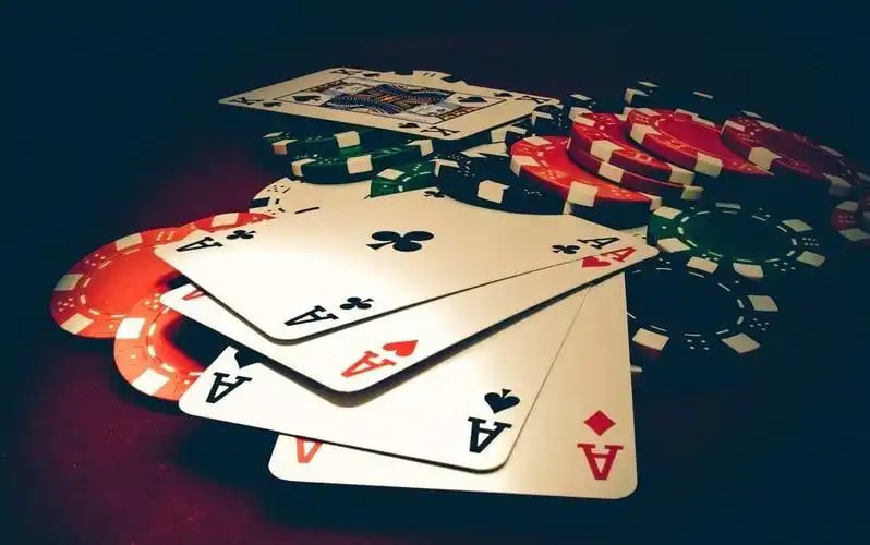 cambodia pools platform interface showing sportsbook, live-dealer, and slot game categories