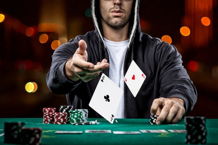 cambodia pools app interface showing sportsbook and live-dealer sections
