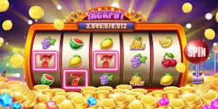 cambodia pools featured game showcase