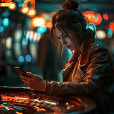 cambodia pools Game Library mobile and desktop interface comparison