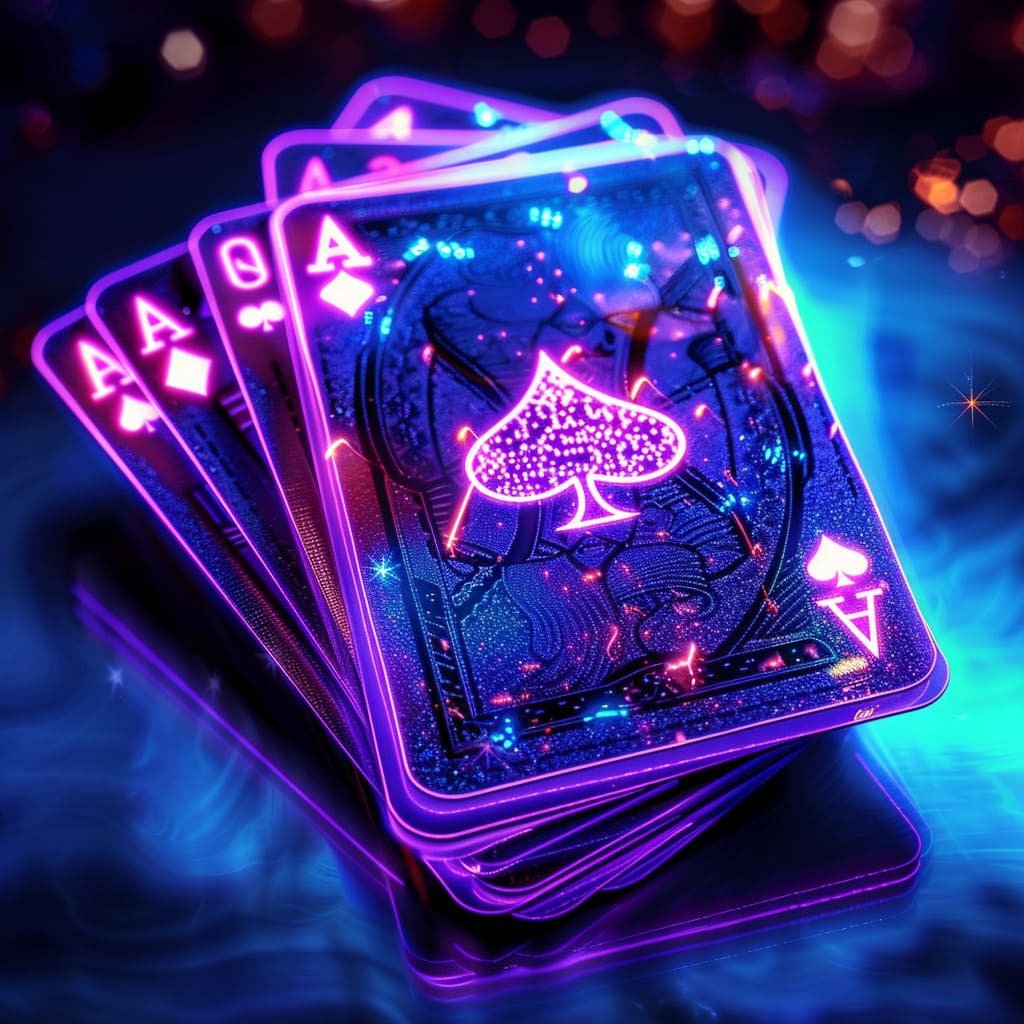 cambodia pools balance and payment dashboard for slot betting and withdrawals