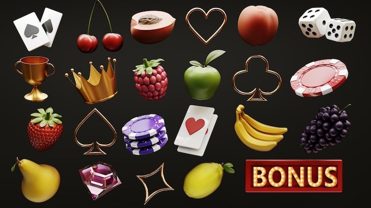 cambodia pools featured game showcase